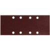 MAKITA P-31859 brúsny papier 93*228mm, K80, 10ks, bez zipsu MAKITA P-31859 brúsny papier 93*228mm, K80, 10ks, bez zipsu