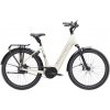 Mestské elektrobicykel Trek District+ 5 Belt Lowstep 400WH - Supernova L 2025 Mestské elektrobicykel Trek District+ 5 Belt Lowstep 400WH - Supernova L 2025