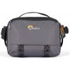 LOWEPRO Trekker LT SLX 120 - sivá LOWEPRO Trekker LT SLX 120 - sivá