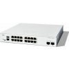 Cisco Catalyst C1200-16T-2G C1200-16T-2G Cisco Catalyst C1200-16T-2G C1200-16T-2G