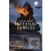 Infernal Devices : 3 (Philip Reeve) Infernal Devices : 3 (Philip Reeve)