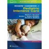 Rogers' Handbook of Pediatric Intensive Care (Donald Shaffner)(Brožovaná) Rogers' Handbook of Pediatric Intensive Care (Donald Shaffner)(Brožovaná)