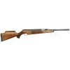 Air Arms Pro Sport 4,5mm orech