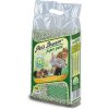 Pet's dream Paper Pure 4,8 kg Pet's dream Paper Pure 4,8 kg