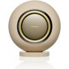 Marantz Horizon - Champagne Marantz Horizon - Champagne