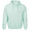 BEZPOTLAČE / BEZ POTLAČE - Oversized mikina pánska Moon - kratšia + širšia - 3XL ( Frost ) BEZPOTLAČE / BEZ POTLAČE - Oversized mikina pánska Moon - kratšia + širšia - 3XL ( Frost )