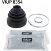 SKF Sada měchů, hnací hřídel VKJP 8354 SKF Sada měchů, hnací hřídel VKJP 8354