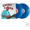 Tyler, The Creator: Che… (Tyler, The Creator) Tyler, The Creator: Che… (Tyler, The Creator)
