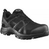 Haix Eagle Safety 40.1 S3 ESD 35523