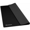 Genesis Carbon 700 Cordura XL NPG-1800 Genesis Carbon 700 Cordura XL NPG-1800