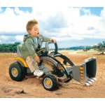 PEG PEREGO Mini Loader