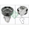 Vodné čerpadlo, chladenie motora Schaeffler INA 538 0803 10 Vodné čerpadlo, chladenie motora Schaeffler INA 538 0803 10
