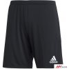 ADIDAS PERFORMANCE ADIDAS ENTRADA 22 SHORTS (XS) Pánske Šortky Polyester ADIDAS PERFORMANCE ADIDAS ENTRADA 22 SHORTS (XS) Pánske Šortky Polyester