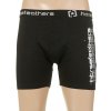 Trenky Horsefeathers Dynasty black