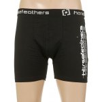Trenky Horsefeathers Dynasty black