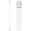 LED žiarivka G13 T8 9W 900lm 6500K studená biela 60cm LED žiarivka G13 T8 9W 900lm 6500K studená biela 60cm