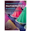 Oxford International AQA Examinations: International GCSE Mathematics Extended - Dolan, Stan; Haighton, June Oxford International AQA Examinations: International GCSE Mathematics Extended - Dolan, Stan; Haighton, June