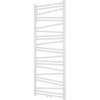 SAT Lilon SATRALI1335500S 1335 mm x 500 mm