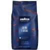 Lavazza Crema e Aroma (modrá), zrnková káva, 1000g Lavazza Crema e Aroma (modrá), zrnková káva, 1000g