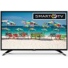 LI- TV 43 LI- TV 43