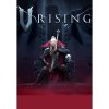 V Rising | PC Steam V Rising | PC Steam