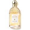 GUERLAIN Aqua Allegoria Mandarine Basilic toaletná voda plniteľná pre ženy 125 ml GUERLAIN Aqua Allegoria Mandarine Basilic toaletná voda plniteľná pre ženy 125 ml