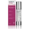 Sesderma Acglicolic Classic Forte gélový krém pre komplexnú ochranu proti vráskam (Nanotech, AHA, 10% Glycolic Acid) 50 ml Sesderma Acglicolic Classic Forte gélový krém pre komplexnú ochranu proti vráskam (Nanotech, AHA, 10% Glycolic Acid) 50 ml