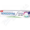 Sensodyne Komplexná Ochrana+ WHITENING 75 ml Sensodyne Komplexná Ochrana+ WHITENING 75 ml