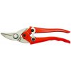 Nožnice Rostex 240 mm ľavostranné Nožnice Rostex 240 mm ľavostranné