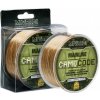 Vlasec Mivardi CamoCODE Mainline 600m - 0,385 mm Vlasec Mivardi CamoCODE Mainline 600m - 0,385 mm
