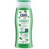 Dixi Žihľava, šampón pre všetky typy vlasov 750 ml, Žihľava Dixi Žihľava, šampón pre všetky typy vlasov 750 ml, Žihľava