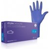 Mercator Medical Nitrylex beFree long 100 ks