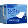 MoliCare Premium Bed Mat absorpčné podložky 9 kvapiek 60 x 90 cm 15 ks MoliCare Premium Bed Mat absorpčné podložky 9 kvapiek 60 x 90 cm 15 ks