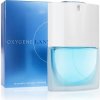 Lanvin Oxygene parfémovaná voda dámská 75 ml Lanvin Oxygene parfémovaná voda dámská 75 ml