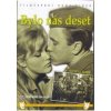 Bylo nás deset DVD Bylo nás deset DVD