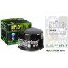 HIFLOFILTRO Olejový filter KYMCO MXU/UXV, YAMAHA Raptor 660, Grizzly 700, Kodiak 700, HF147 HIFLOFILTRO Olejový filter KYMCO MXU/UXV, YAMAHA Raptor 660, Grizzly 700, Kodiak 700, HF147