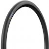 Michelin Power Protection Black 700X35C Competition Line Kevlar Magi-X TS TLR, plášť Michelin Power Protection Black 700X35C Competition Line Kevlar Magi-X TS TLR, plášť