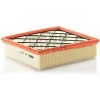 C24137/1 - Vzduchový filter MANN C24137/1 - Vzduchový filter MANN