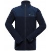 Pánska mikina supratherm ALPINE PRE FERAD 2 modrá 4XL Pánska mikina supratherm ALPINE PRE FERAD 2 modrá 4XL