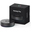 Athom Homey Pro HOMEY-PRO-ERL-2023-1325 Athom Homey Pro HOMEY-PRO-ERL-2023-1325
