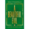 A Beautiful Evil A Beautiful Evil