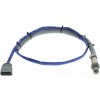 Lambda sonda BOSCH 0 258 027 01B Lambda sonda BOSCH 0 258 027 01B