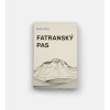 Fatranský pas Fatranský pas