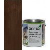 Osmo Ochranná olejová lazúra 0,75L 727 palisander Osmo Ochranná olejová lazúra 0,75L 727 palisander
