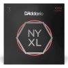 D'Addario NYXL1052-3P Struny pre elektrickú gitaru D'Addario NYXL1052-3P Struny pre elektrickú gitaru