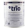 PKU Trio plv (Fenylketonúria) 1x400 g PKU Trio plv (Fenylketonúria) 1x400 g