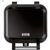 Vaflovač MPM MGO-40 Vaflovač MPM MGO-40