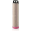 Vzduchový filter MANN FILTER CF 400 Vzduchový filter MANN FILTER CF 400