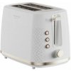 Topinkovač Taurus Fusion Crunch 960707000 Topinkovač Taurus Fusion Crunch 960707000
