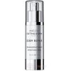 ESTHEDERM DERM REPAIR SERUM 30 ml ESTHEDERM DERM REPAIR SERUM 30 ml